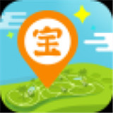 寻宝吧游戏