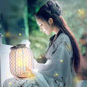 一起来修仙