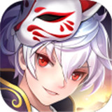 云梦妖都