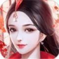 剑来琉璃心手游