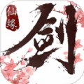 龙刃闪