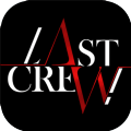 The Last Crew