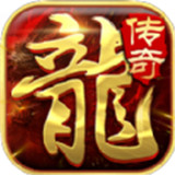 乱战沙城