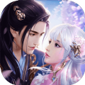 兰芳情缘bt版