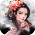 无敌剑修