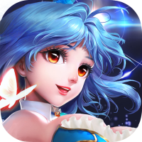 玲珑奇缘BT版