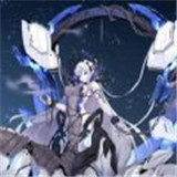 魔法启示录之苍雾残响