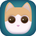 软猫猫