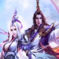 玄剑舞九天
