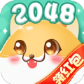 2048纸牌红包版