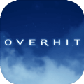 OVERHIT中文版