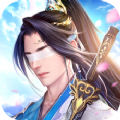 疯狂武林