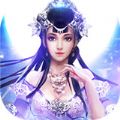异界傲龙尊