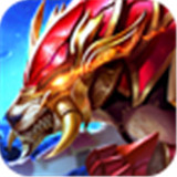 冰封魔兽传奇手游