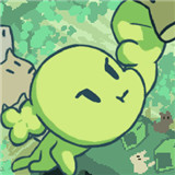 虚无Collect