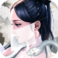 玄虚九域手游