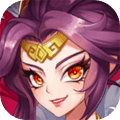 封神来了送充版