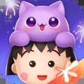天天爱消除暖心冬日版