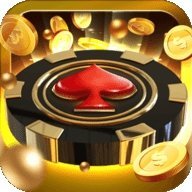 庆阳划水麻将