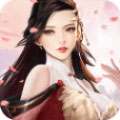 空速星痕