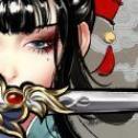 极武仙尊