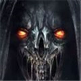 剑与英雄魔法门