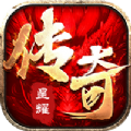 9377火龙超变高爆版