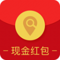 欢乐幸福年红包版