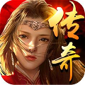 刹那迷失传奇