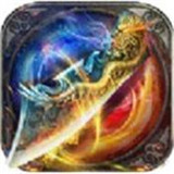 贪玩蓝月船新版