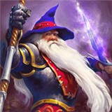 英雄公会幻想