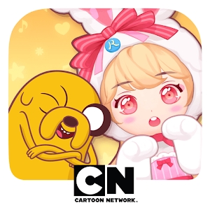 SundayTown中文版