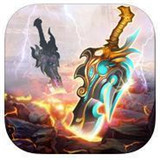 烈火复古传奇手游