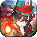 蜀山正传bt版
