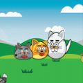 愤怒的小猫2手游