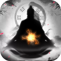 梦仙满V版