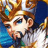 大军师联盟