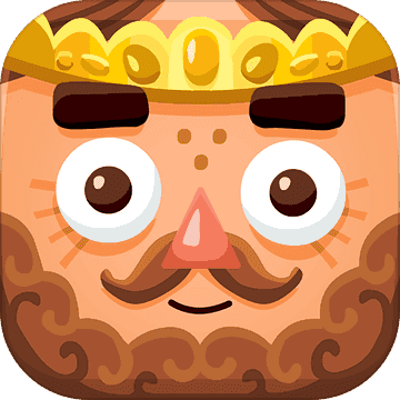 seabeard