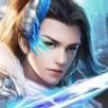 魔兽极品传说OL