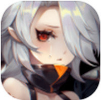 零之战线内测版