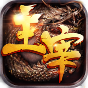 bt切割高爆版
