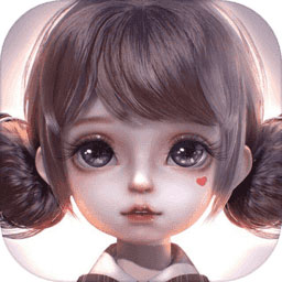 代号project dollb站版