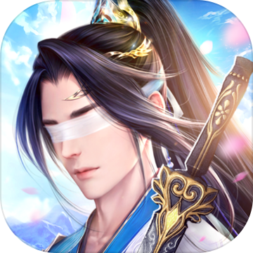 一剑雪中来手游