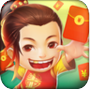 我最聪明红包版