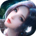 九州封妖录
