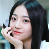 纯情房东俏房客手游