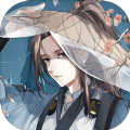 走方郎中