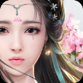 飞龙神剑