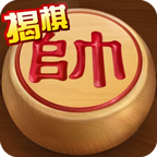 途游中国象棋手游