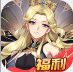 幻神国度